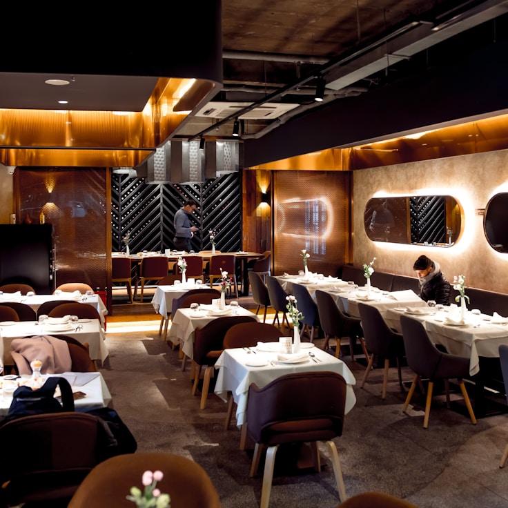 School choices for expat families in Lisbon, Portugal